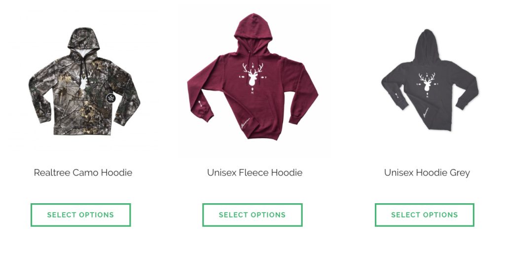 Lexiandlyme_apparel_lexiczar